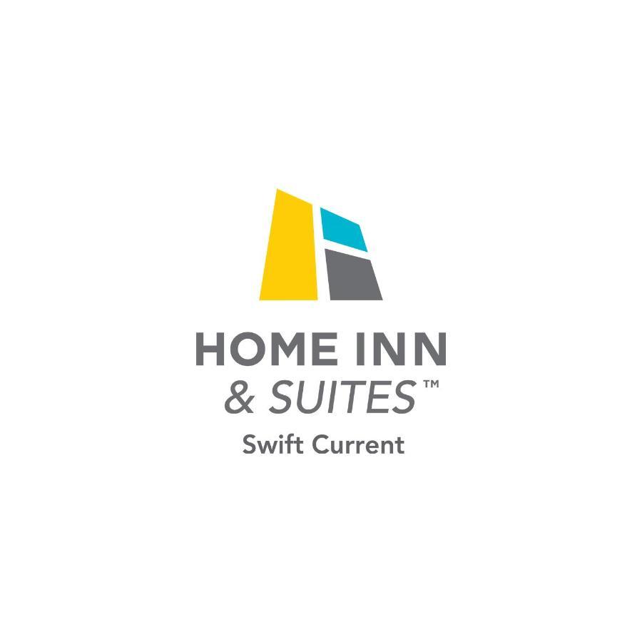 Home Inn & Suites - سويفت كورنت المظهر الخارجي الصورة